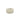Teelichthalter – Glas Material, Creme Ton, Kristall Design, S – Marsella | PTMD