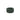 Teelichthalter – Glas Material, Petrol Ton, Kristall Design, S – Marsella | PTMD