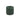 Teelichthalter – Glas Material, Petrol Ton, Kristall Design, M – Marsella | PTMD