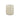 Teelichthalter – Glas Material, Creme Ton, Kristall Design, L – Marsella | PTMD