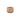 Blumentopf – Runde Form, Porzellan-Keramik, Wellenmuster, XS – Ensar | PTMD
