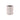 Blumentopf - Runder Zement, Terrazzo-Muster, Cremefarbe, S – Asten | PTMD