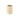 Blumentopf - Runder Zement, Terrazzo-Muster, Gelb, XS – Asten | PTMD