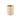 Blumentopf - Runder Zement, Terrazzo-Muster, Gelb, S – Asten | PTMD