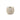 Blumentopf – Runde Form, Zement Material, Frucht Muster, Creme Oberfläche, S – Katey | PTMD