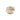 Blumentopf – Runde Form, Zement Material, Blumen Muster, Gelbe Oberfläche, S – Casy | PTMD