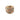Blumentopf – Runde Form, Zement Material, Schmetterling Muster, Gelbe Oberfläche, S – Sterlin | PTMD