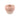 Blumentopf - Runder Zement, Gerippte Oberfläche, Rosa, M – Chantile | PTMD