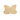 Plate - Cement, Butterfly Shape, Relief Design, Yellow – Alyzza | PTMD