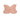 Plate - Cement, Butterfly Shape, Relief Design, Pink – Alyzza | PTMD