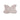 Plate - Cement, Butterfly Shape, Relief Design, Cream – Alyzza | PTMD