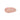 Plate - Cement, organic shape, textured surface, pink, flat profile, S – Killeen | PTMD
