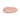 Plate - Cement, organic shape, textured surface, Pink, flat profile, L - Killeen | PTMD