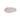 Plate - Cement, organic shape, textured surface, cream, flat profile, S – Killeen | PTMD