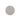 Wall Panel – Stone Look Design, Round Shape, Handcrafted Finish, M – Jaslena | PTMD