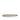 Fish Platter - Porcelain, Oval, Cream-colored, Smooth Glaze, Timeless – Piatti | PTMD