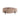 Couchtisch – Versteinertes Holz Optik, Fiberglas, Organische Form, Natur, L – Taly | PTMD
