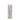 Vase – Gerades Design, Blattmosaik Finish, Weiße Farbe, M – Gresa | PTMD