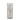 Vase – Gerades Design, Blattmosaik Finish, Weiße Farbe, L – Gresa | PTMD