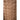 Korb – Naturfarbe, Runde Form, Papier Material, Mit Griff – Clarke | PTMD