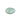 LED Lamp – Stone Shape Design, Rechargeable, Mint Green Color, S – Shalon | PTMD