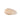 LED Light – Stone Shape Design, Rechargeable Function, Beige Color, L – Shalon | PTMD