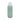LED-Leuchte – Glas Design, Aufladbare Funktion, Mintgrüne Farbe, Hoch  – Garine | PTMD