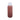 LED-Leuchte – Glas Design, Aufladbare Funktion, Taupe Farbe, Hoch  – Garine | PTMD