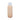 LED-Leuchte – Glas Design, Aufladbare Funktion, Beige Farbe, Hoch  – Garine | PTMD