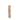 Vase – Onyx Lapis, Runde Form, Elegantes Design, Natur, Hoch – Aylan | PTMD