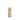 Vase – Onyx Lapis, Runde Form, Elegantes Design, Natur, Niedrig – Aylan | PTMD