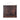 Linen canvas mural with jute frame, basket motif and light brown finish - Nimrod | PTMD