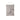 Linen Canvas Wall Decor with Jute Frame, Dandelion Motif and Grey Finish, L – Nimrod | PTMD
