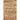 Korb – Dunkelbraunes Rattan, Mit Ohren, Runde Form – Leavy | PTMD