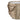 Korb – Naturfarbenes Weidenholz, Bombay Design, Runde Form, Mit Rollen – Darrett | PTMD