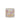 Windlicht – Glas Material, Hellrosa Ton, Mosaik Design, S – Zadie | PTMD