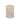 Windlicht – Glas Material, Hellrosa Ton, Mosaik Design, M – Zadie | PTMD
