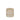 Windlicht – Glas Material, Natur Ton, Mosaik Design, S – Zadie | PTMD