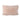 Pillow - Beige Faux Shearling, Polyester, Fluffy, Zipper, M – Rexx | PTMD