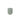 Windlicht – Mattiertes Design, Runde Form, Glasmaterial, Grün, S – Rameen | PTMD