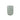 Windlicht – Mattiertes Design, Runde Form, Glasmaterial, Grün, L – Rameen | PTMD