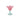 Teelichthalter – Blumendesign, Blütenform, Glasmaterial, Rosa – Leila | PTMD
