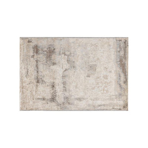 Teppich – Antikes Design, Rechteckige Form, Hellbraune Oberfläche, S – Jaima | PTMD