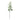 Artificial Branch – Green Continuus Spray, Plastic, Semi-Handmade | PTMD