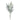 Fern Plant – Green Artificial Java Fern Bush, L | PTMD