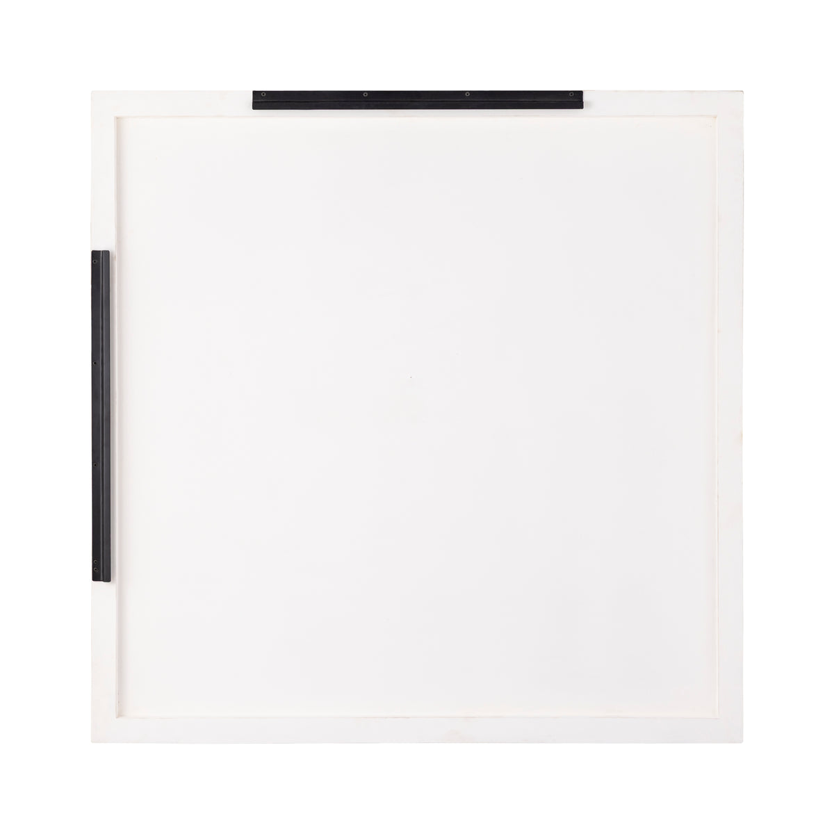 Wandpaneel – Antike Symbolik Design, MDF Konstruktion, Beiger Farbton, Antiker Stil, L – Saku | PTMD