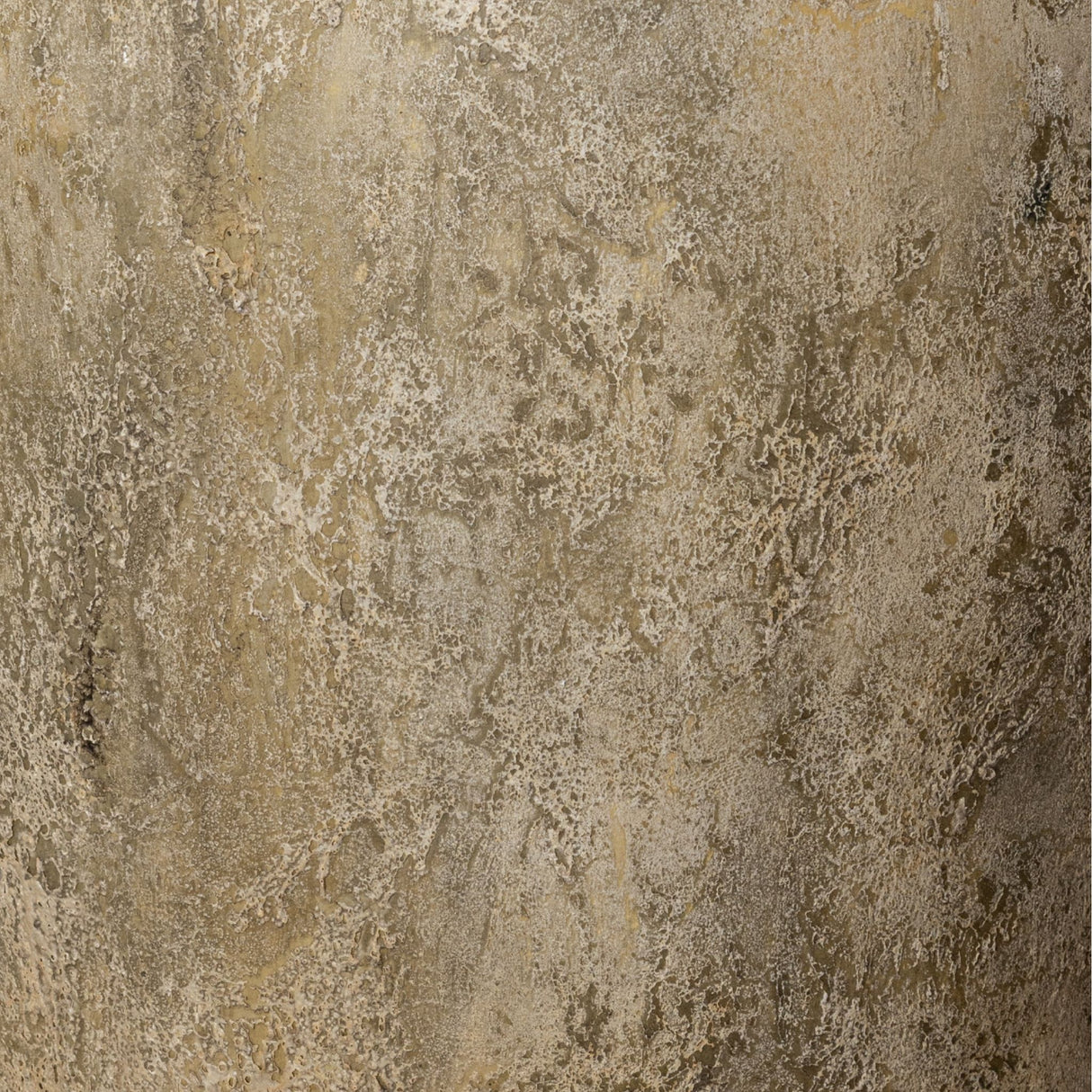 Pot – beige surface, tall shape, jug-look – Gisel | PTMD