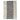 Placemat - Seagrass, handmade, natural, two-tone, rectangular – Lyndra | PTMD