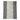 Placemat - Seagrass, handmade, taupe, two-tone, rectangular – Lyndra | PTMD