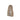 Dekostatue – Quarz Mineralstein, Offenes Dreieck Design, Naturbelassene Oberfläche, S – Urica | PTMD